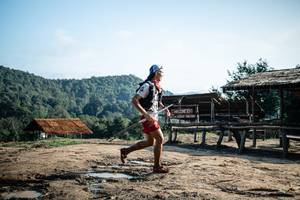 BIB: 
                            <button type="button" onclick="openModal(22423566)" class="btn btn-primary btn-sm float-right btn-popup" data-toggle="modal" data-target=".modal-high-quality">
                        <i class="fas fa-shopping-cart"></i> Add to Cart
                    </button>
                                            <button type="button" onclick="isThisMe(22423566, true)" class="btn btn-success btn-sm float-right btn-popup btn-isme hidden" data-toggle="tooltip" data-placement="bottom" title="นี่คือรูปของคุณใช่ไหม คลิกที่นี่เพื่อเอาเข้าอัลบั้ม">
                        <i class="fas fa-plus"></i> Add to album
                    </button>
                    <button type="button" onclick="isThisMe(22423566, false)" class="btn btn-warning btn-sm float-right btn-popup btn-isnotme hidden">
                        <i class="fas fa-ban"></i> Remove from album
                    </button>